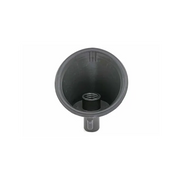 Bobcat 6811629 Fill Tube