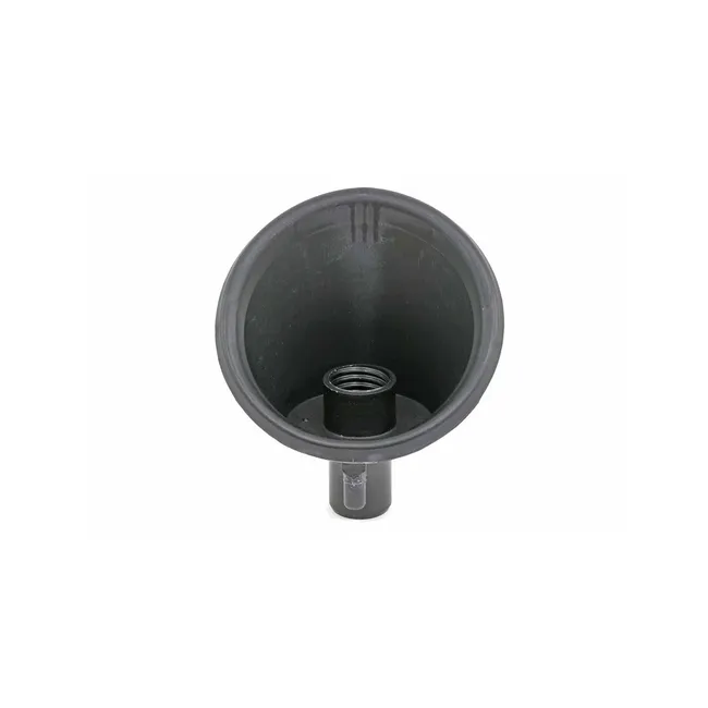 Bobcat 6811629 Fill Tube