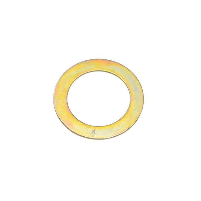 Bobcat 6811636 Spacer