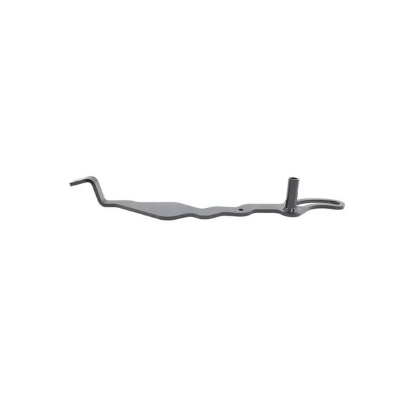 Bobcat 6811760 Handle