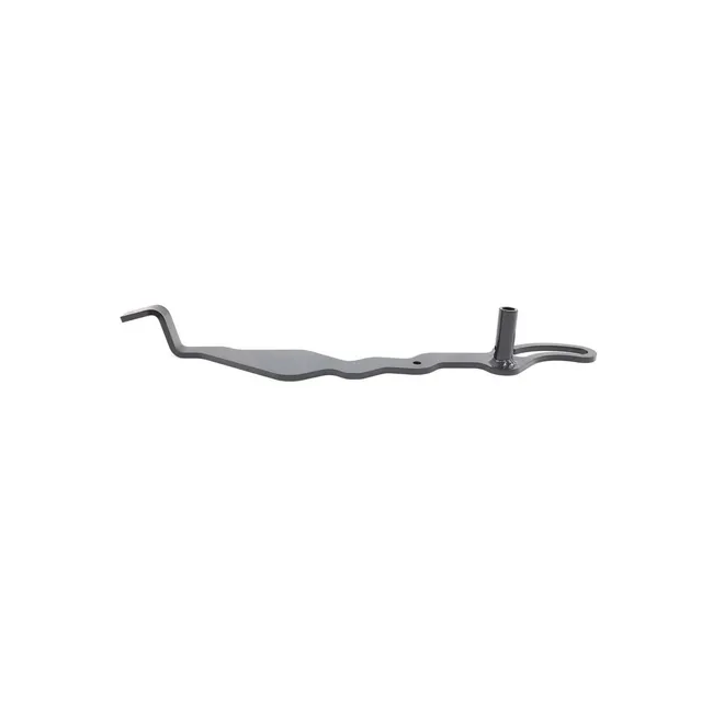 Bobcat 6811760 Handle