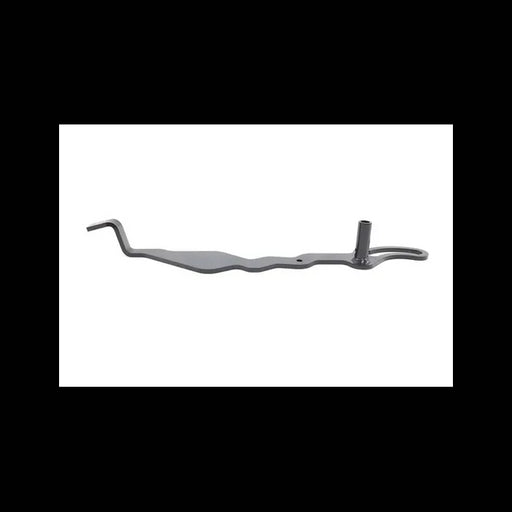 Handle for Excavators, 6811760