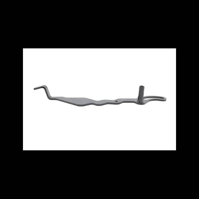 Handle for Excavators, 6811760