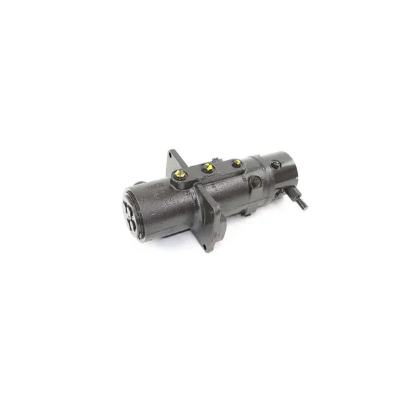 Bobcat 6811778 Hydraulic Swivel Joint