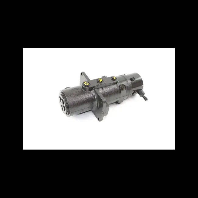 Hydraulic Swivel Joint for Excavators, 6811778