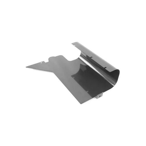 Bobcat 6811785 Cover Excavator