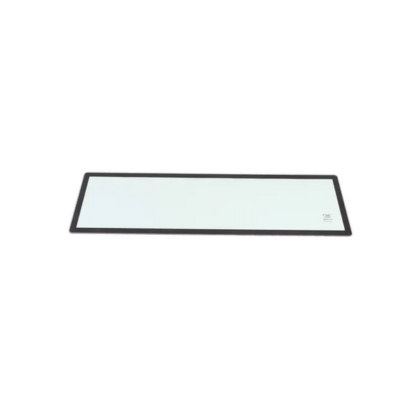 Bobcat 6811918 Roof Window