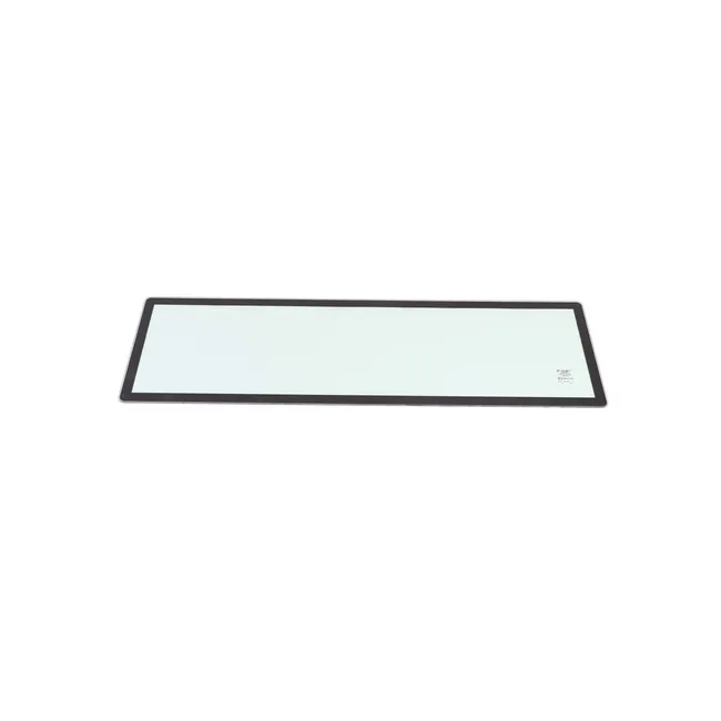 Bobcat 6811918 Roof Window