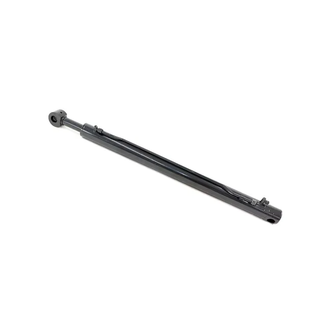 Bobcat 6811994 Lift Cylinder