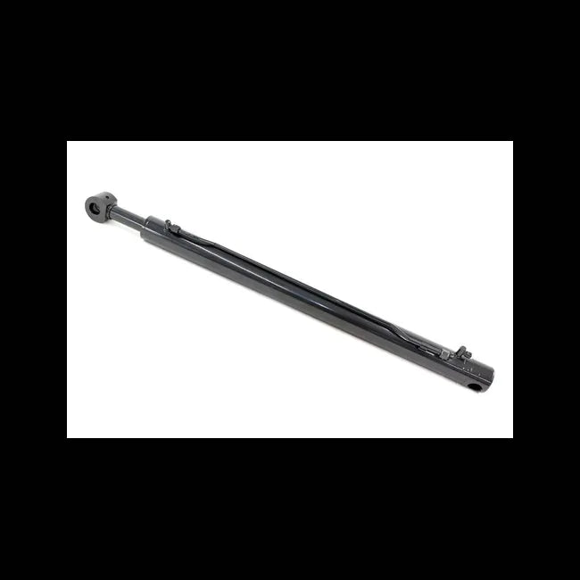 Lift Cylinder, 6811994