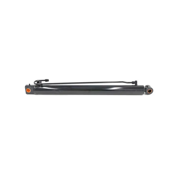 Bobcat 6811996 Lift Cylinder