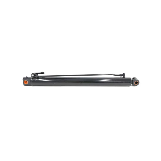 Bobcat 6811996 Lift Cylinder