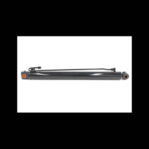 Lift Cylinder, 6811996
