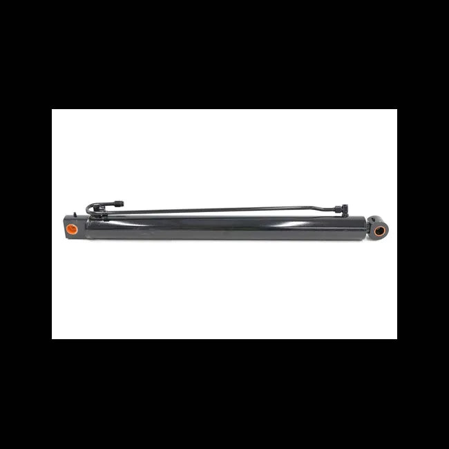 Lift Cylinder, 6811996