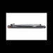 Lift Cylinder, 6811996