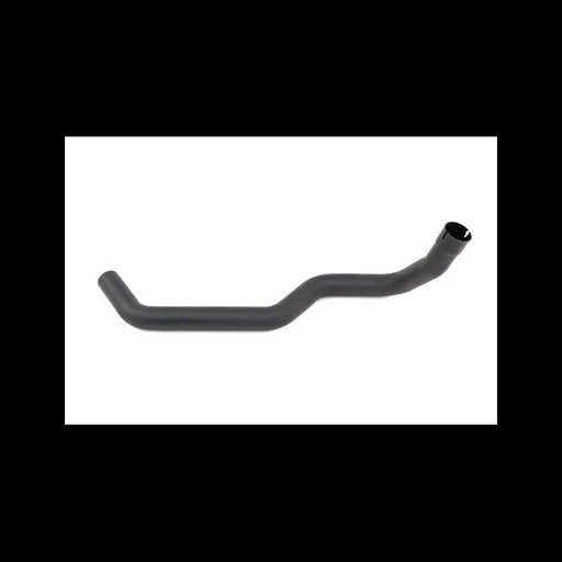 Exhaust Tube, 6812001