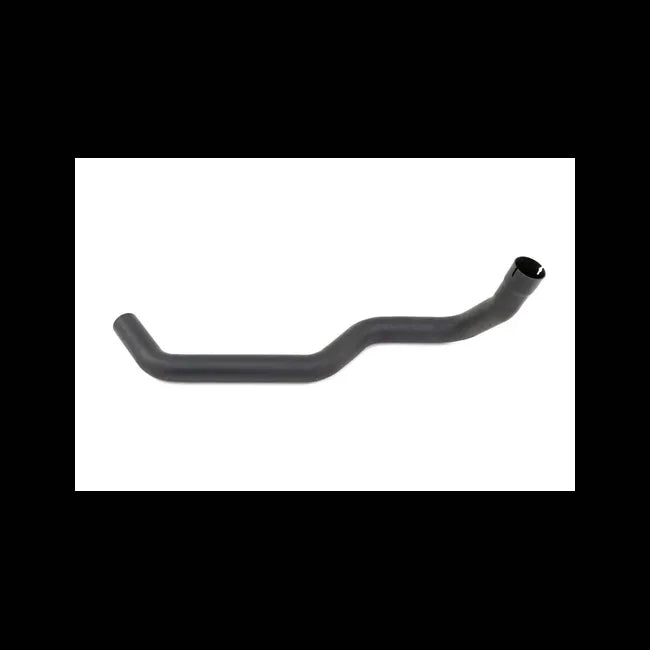 Exhaust Tube, 6812001