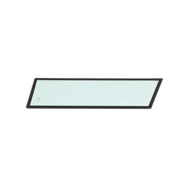 Bobcat 6812030 Window