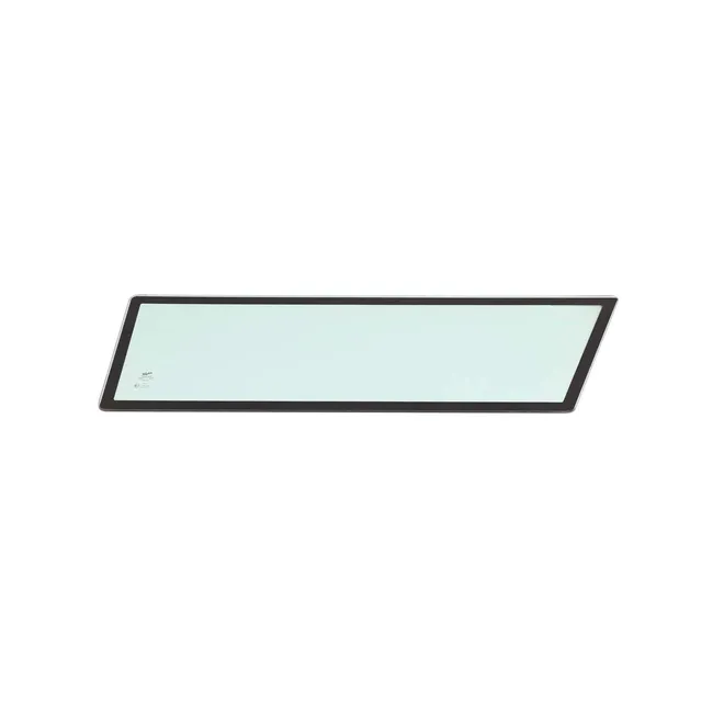 Bobcat 6812030 Window