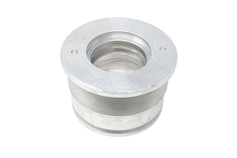 Bobcat 6812056 Boom Cylinder Head