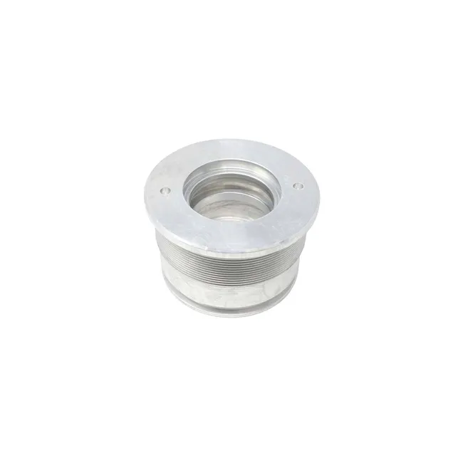 Bobcat 6812056 Boom Cylinder Head