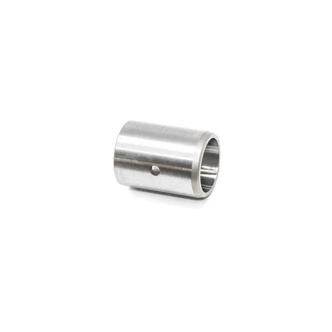 Bobcat 6812132 Wear Bushing