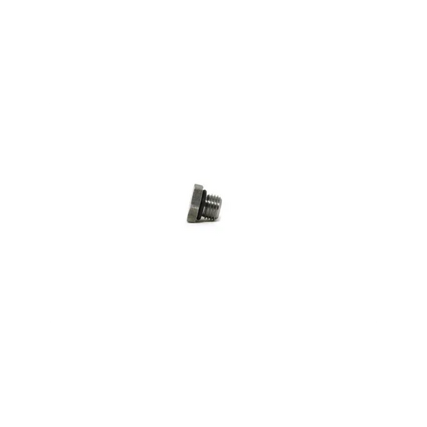 Bobcat 6812170 Hydraulic Cylinder Tube Plug
