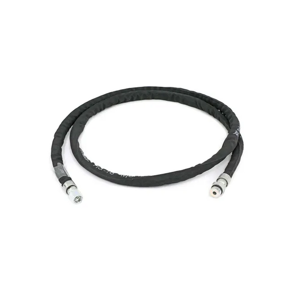 Bobcat 6812255 Hose for Trencher