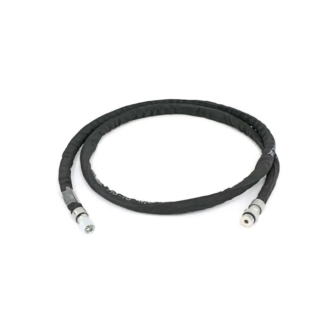 Bobcat 6812255 Hose for Trencher