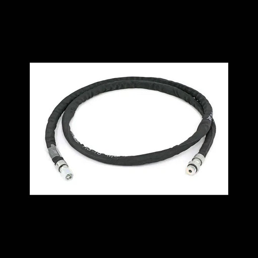 Hose for Trencher, 6812255