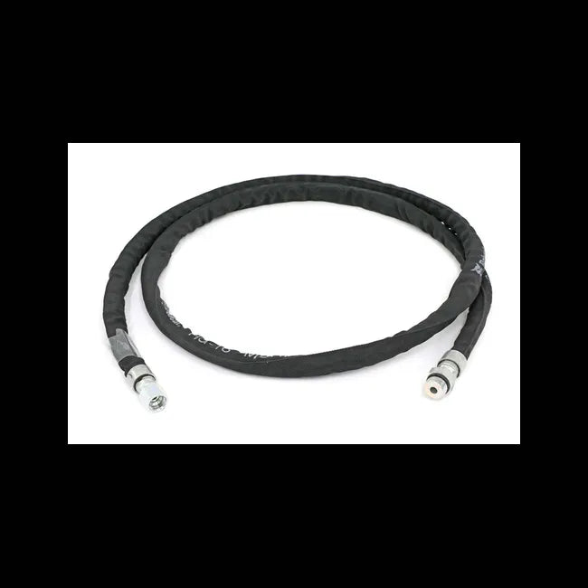 Hose for Trencher, 6812255