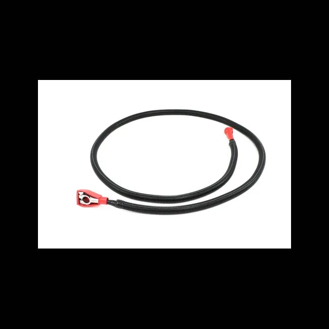 Positive Cable, 6812394