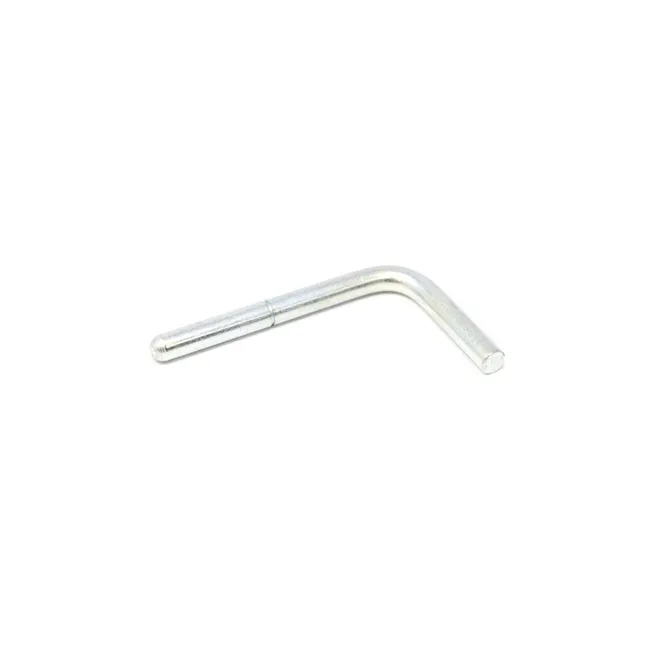 Bobcat 6812413 Pin