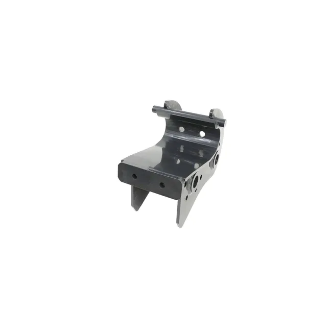 Bobcat 6812423 X-Change