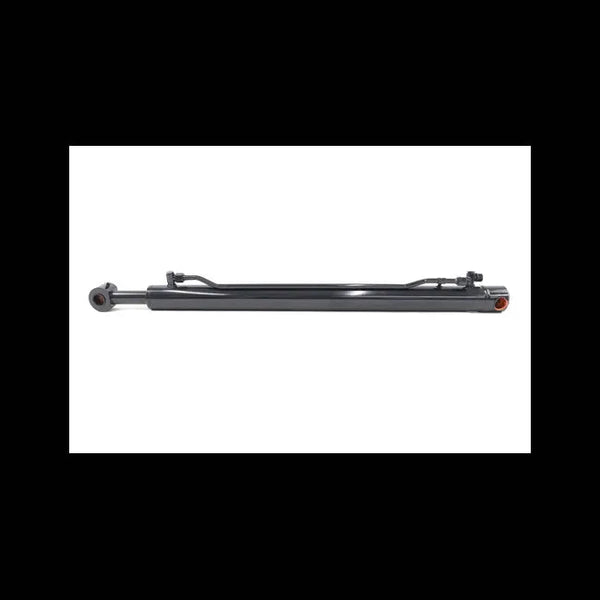 Bobcat 6812504 Lift Cylinder