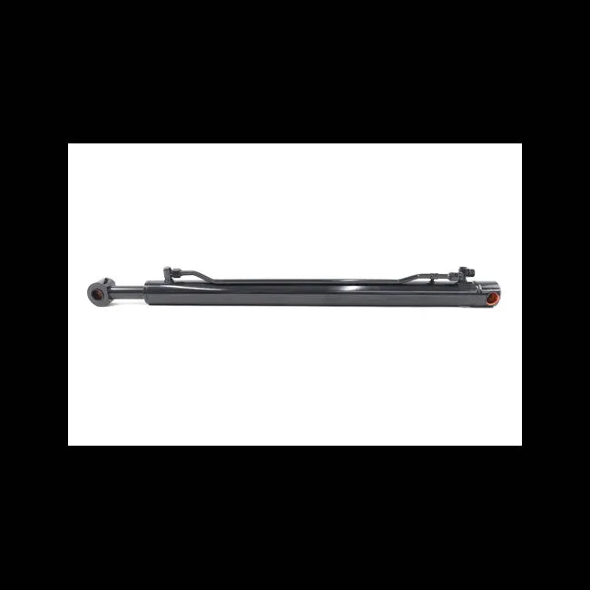 Bobcat 6812504 Lift Cylinder