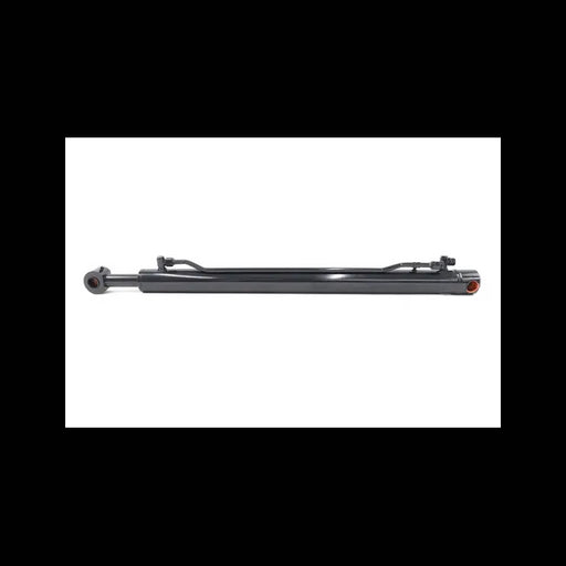 Lift Cylinder, 6812504