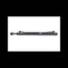 Lift Cylinder, 6812504