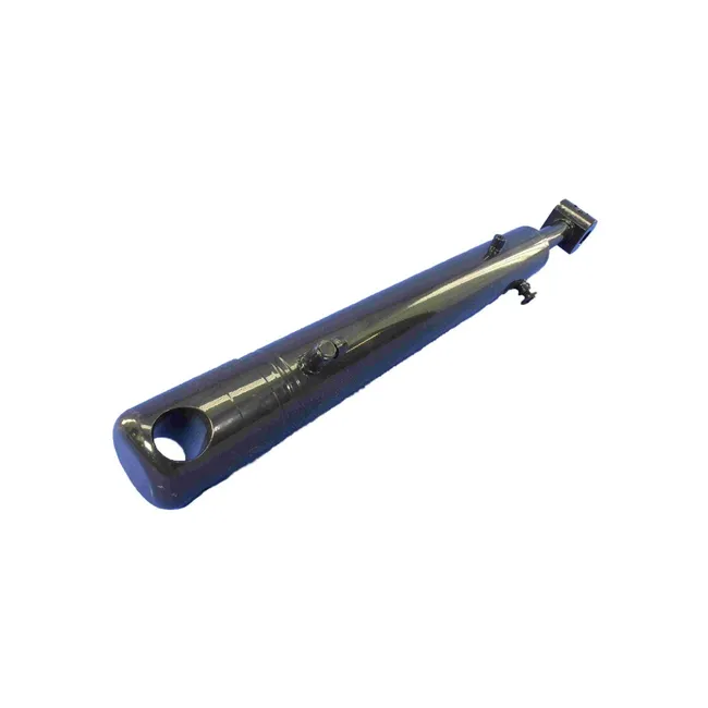 Bobcat 6812505 Cylinder Boom