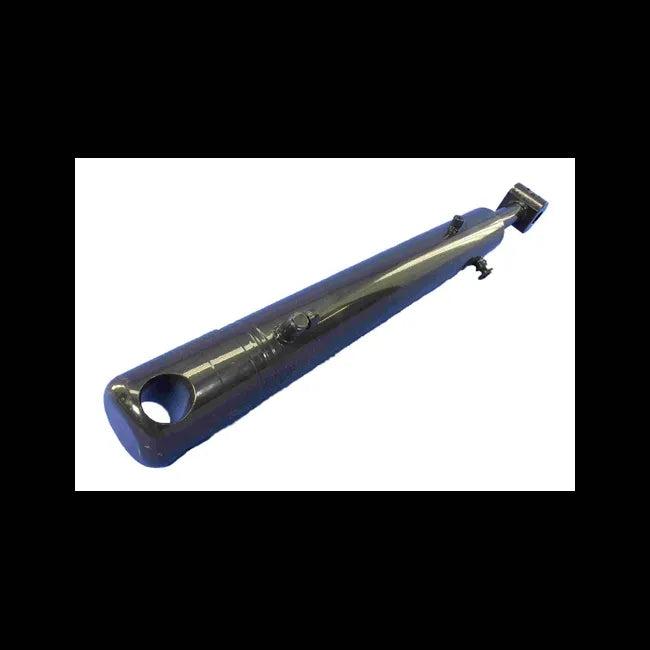 Discontinued, CYLINDER BOOM, 6812505