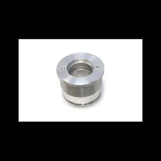 Bucket Cylinder Head, 6812526