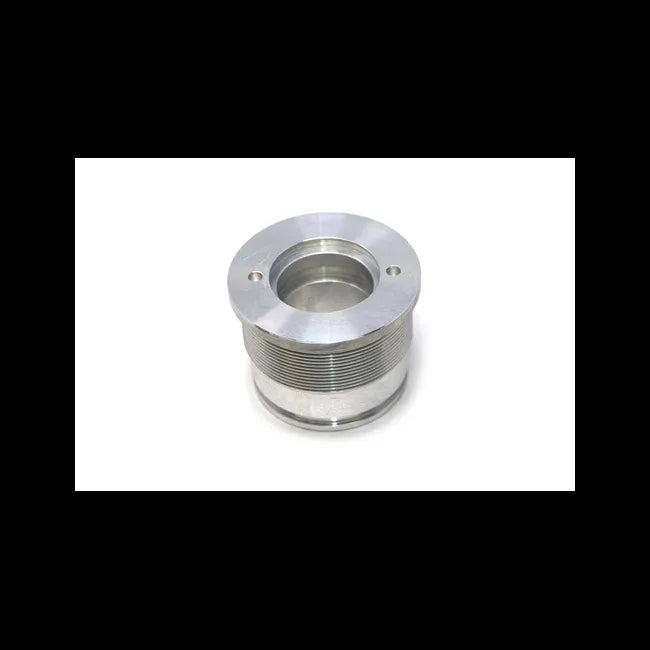 Bucket Cylinder Head, 6812526