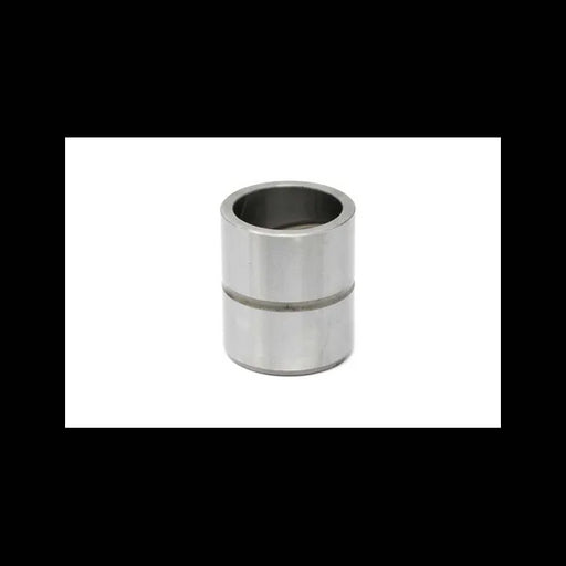 Bushing, 6812645