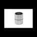 Bushing, 6812645