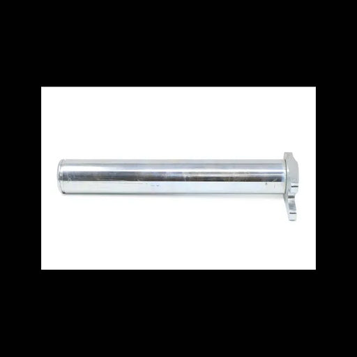 Pin for Excavators, 6812674