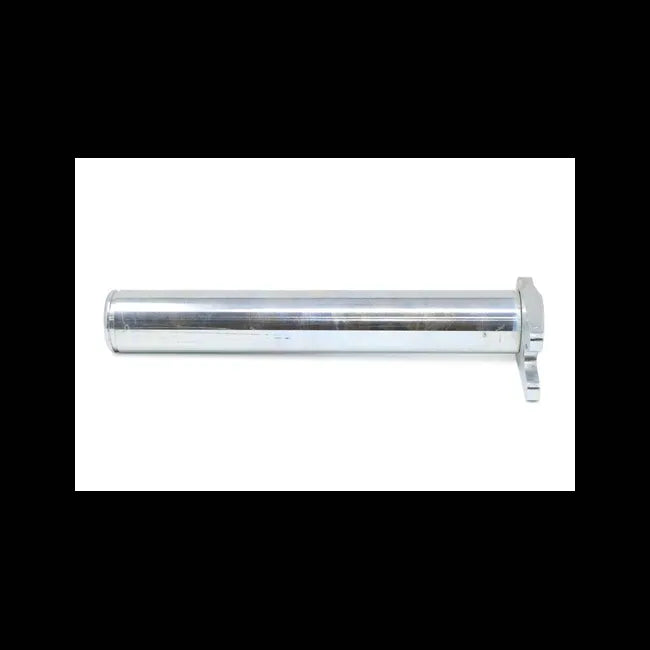 Pin for Excavators, 6812674