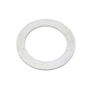 Bobcat 6812687 Washer
