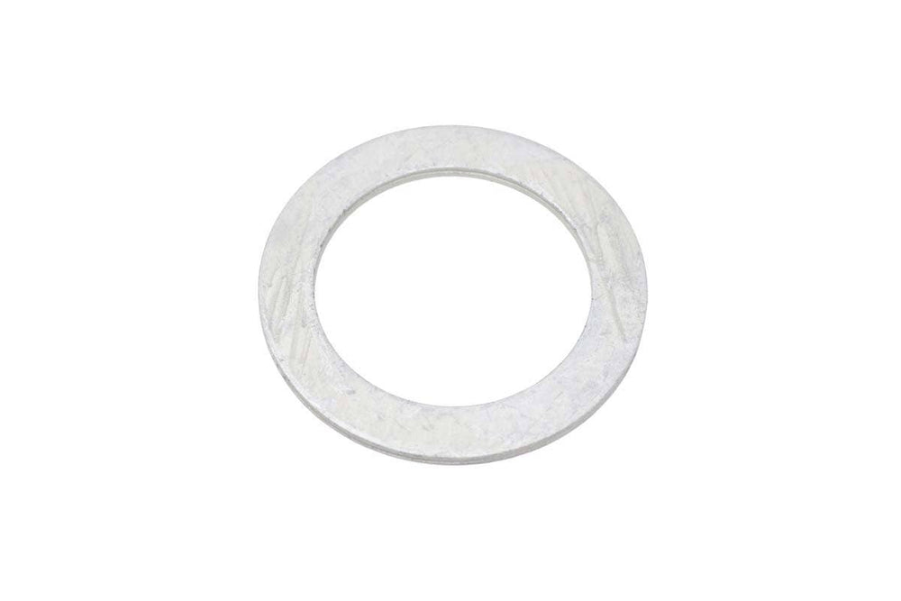 Bobcat 6812687 Washer