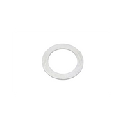 Bobcat 6812687 Washer