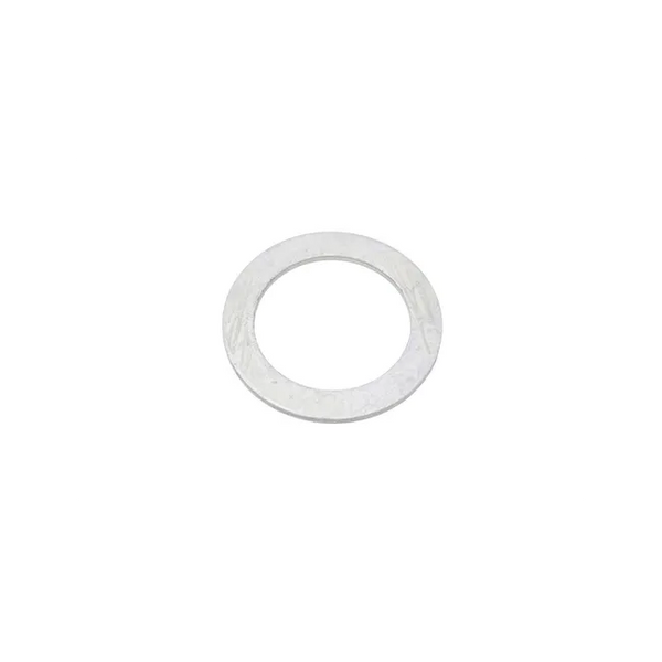 Bobcat 6812687 Washer